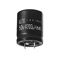 Chemi-Con ELXG201VSN102MA40S General Purpose Electrolytic Capacitors 1000UF 200V