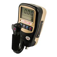 LUDLUM 3000 Digital Survey Meter (0.0 cps ~ 99.9 kcps)