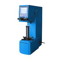 NOVOTEST TB-B-CM Digital Brinell Hardness Tester