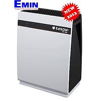 Edison ED-16B Dehumidifier (16 liters / day)
