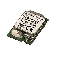 Ezurio BL600-SA-32 Bluetooth Modules BLE Mod w/Ant Nordic XLR3 Not smartBASIC