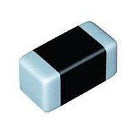 TAIYO YUDEN LB3218T3R3MV Power Inductor 1207 3.3uH 0.143ohms 20% 0.56A