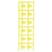 Weidmuller 1025320000 Conduit Fittings & Accessories SFC 3/30 MC NE GE