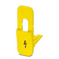 PHOENIX CONTACT 1056086 Terminal Block Tools & Accessories CEC PTPOWER 35/50