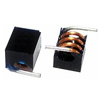 Abracon AIAC-1606C-07G-T SMT Air Coil Inductor IND 7.15 nH 1.600 A 10.00 mOhm