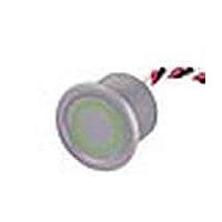 Schurter 1243.1218.11 Pushbutton Switches CSE 16 S ANA RT 210mm