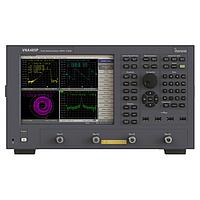 iTenest VNA485P Vector Network Analyzer (100 kHz ~ 8.5 GHz)