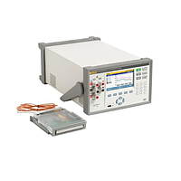 Fluke (Calibration) 1586A/1DS Super-DAQ Precision Temperature Scanner