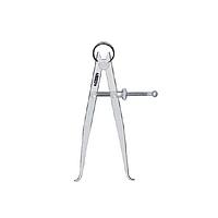 INSIZE 7261-250 Inside Spring Caliper (30-270mm)