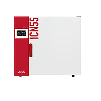 Giorgio Bormac ICN 55 SUPER Natural convection incubator (55L)