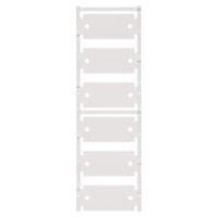 Weidmuller 1083150000 Wire Labels & Markers CC 30/60 O4MM MC NE WS