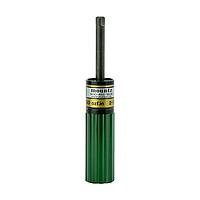 Mountz Minor TLS0135-IFR (020469) Preset Torque Screwdriver (14 - 135 cN.m; 1/4” M/Sq Dr.)