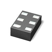 NXP SL3S1203FTB0,115 Transponder IC UCODE G2IL AND G2IL