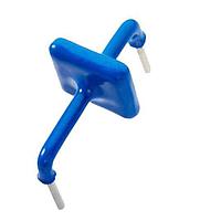 Littelfuse AK6-270C-Y-12 TVS Diodes AK6 - CA          270V