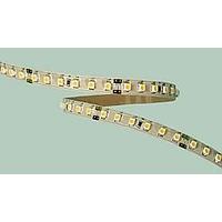 JKL Components ZFS-84000-WW LED Flexible Strips 4 Meter High Den Flex Ribbon W White