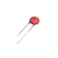 KYOCERA AVX ND06S00683K-- NTC Thermistors 68K OHM 10%