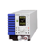 KIKUSUI PWR800H DC Power Supply (650V/ 4A)