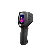 CEM DT-870L-8 Thermal Imager (1.79mrad, 80×80, ﹣20℃~380℃)