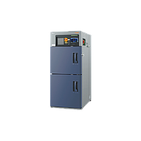 ESPEC TSE-12-A Thermal Shock Chamber (60~200°C, –65~0°C)