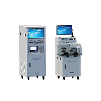 Ainuo AN8225S(F) Multi-position Comprehensive Shaded Pole (small appliances) Motor Test System (MT3000 series)