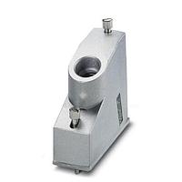 PHOENIX CONTACT 1583762 Heavy Duty Power Connectors VC-AL-T4-R-M25-S