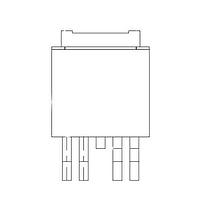 Texas Instruments TPS7B8233QKVURQ1 Low Dropout Regulator Automotive 300-mA o ff-battery (40-V) u