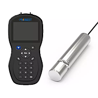 Probest PMI800-COD Portable Spectrometer Organic Water  Analyzer (0~500 mg/L COD, 0~375 mg/L BOD)