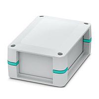 PHOENIX CONTACT 2203443 Housing, Electronic UCS125-87-F-CCD7035