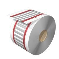 Weidmuller 2437530000 Wire Labels & Markers HS 1.0-3.2/50 MM W