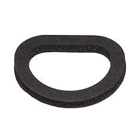 Aptiv 12048370 Accessories SEAL MP BLK TPE COMPLEX CON