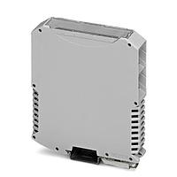 PHOENIX CONTACT 2201584 Enclosures for Industrial Automation ME MAX 22,5 2-2 BUGY