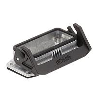 PHOENIX CONTACT 1411324 Housings HC-STA-B16-BWS ELC-AL