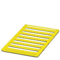 PHOENIX CONTACT 0818580 Terminal Block Tools & Accessories UC-TMF 6 YE