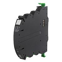 Murrelektronik 9000-41012-0200000 MICO Pro Mico Pro electronic circuit protection, 2 channels, IN: 24 V DC OUT: 24 V DC / 2 A