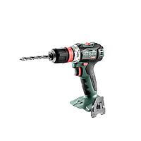 METABO BS 18 L BL Q Cordless drill / screwdriver (0-1850 rpm)