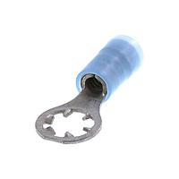 Molex 19077-0019 Ring STAR RING AVIKRIMP ( VIKRIMP (SRB-829-10)