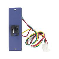 SCHNEIDER LA9CA06ET Rotary Switches Enclosed Starter Instakit IEC TeSys