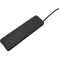 Amphenol RF ST0330-31-001-A Outdoor Antennas External Antenna, 698-960  1710-2170  2300-2690 MHz WWAN, 4G, ISM, IoT,  WWAN, IoT, ISM, NB-IoT