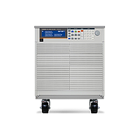 GW INSTEK PEL-5012C-600-840 High Power Compact DC Load (12KW, 840A, 600V)