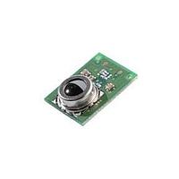 Omron Electronics D6T-44L-06 Temperature and Humidity Sensor MEMSTempSensor NoCnt 4x4 Element Type