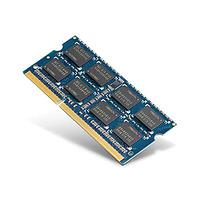Advantech SQR-SD3M-4G1K6SNFB SODIMMs 204pin SODIMM DDR3L 1600 4GB 1.35v 256x8 (-20-85)