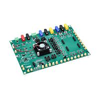 Texas Instruments TPS568236EVM Voltage Regulator - Switching Regulator TPS56823 evaluation module; 4.5-V to 18-
