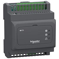SCHNEIDER TM171VEVA2 Controllers EEV Driver, Actuator