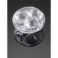 Ledil C11917_SATU-O Lens 3 in 1 Lens