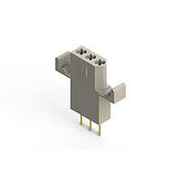 EDAC 556-003-501-102 Connectors Rack & Panel Connector
