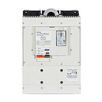 Eaton S801+V72N3S Motor Drives SOFT STARTER 290MM 720A