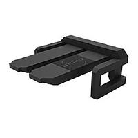 Molex 172264-3003 - ULTRA-FIT TPA 3Ckt Black