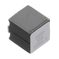 Eaton FP0606V1-R055-R Power Inductors Flat Pac Power Inductor, SMT, 2Pads