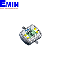 Air Velocity Transmitter