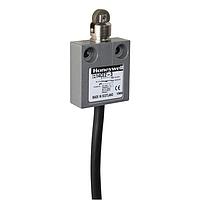 Honeywell 14CE2-3 Limit Switches 1NC 1NO SPDT SNAP ACTION